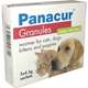 Panacur Granules 4.5g
