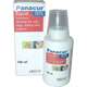 Panacur Liquid 10% 100ml