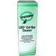 Leo Cat Ear Cleaner