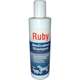 Ruby Medicated Shampoo for Dogs and Cats 200ml