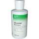 Seleen Shampoo 150ml