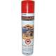 Acclaim Household Flea Spray 400ml