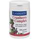 Lamberts Cranberry Complex 100g