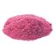 Lamberts Cranberry Complex (100g)