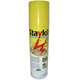 Staykil Household Flea Spray 500ml