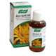 A. Vogel Atro-Bath Oil 250ml