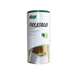 Molkosan Vitality Prebiotic Drink 275g