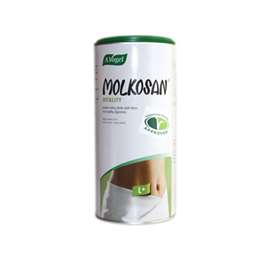 Molkosan Vitality Pre-Biotic Drink 275g