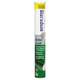 Steradent Tablets - Active Fresh