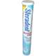 Steradent Tablets - Active Plus