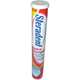 Steradent Tablets - Extra Strength