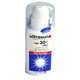 Ultrasun Very High Protection Reflex 30 Physical Sunscreen Kids Formula 100ml