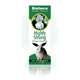 Highly Strung Essence for Animals 30ml