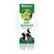Over Dominant Essence for Animals 30ml