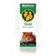 Bioforce Animal Health Timid Essence 30ml