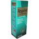 Regaine For Men Gel 60ml