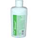Skinsan Cleanser