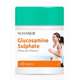 Folic Acid (Numark)