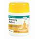 Numark Cranberry Extract 30