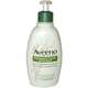 Aveeno Intense Therapy Handwash 300ml