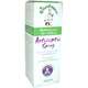 Dr.Greenfingers Antiseptic Spray for Children 50ml