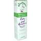 Dr. Greenfingers Cuts & Grazes Antiseptic Ointment 25g