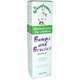 Dr. Greenfingers Bumps & Bruises Ointment 25g