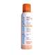 Magicool Plus 150ml