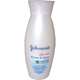 Johnson's Shower & Shave Refreshing 250ml