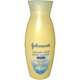 Johnson's Holiday Skin&trade; Night Body Lotion 250ml
