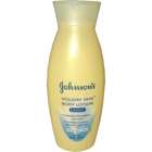 Johnson's Holiday Skin&trade; Night Body Lotion 250ml