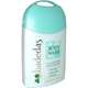 Badedas Body Wash 200ml