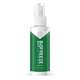 Biofreeze Pain Relief Spray 118ml