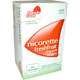 Nicorette FreshFruit Gum 2mg (105 Pieces)