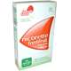 Nicorette FreshFruit Gum 4mg (30 Pieces)