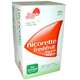 Nicorette FreshFruit Gum 4mg (105 Pieces)