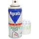 Mycota Spray 100ml