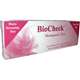 BioCheck Menopause Test