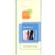 Natural Patches Slim Patch