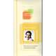 Natural Patches PMT Patch
