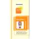 Natural Patches Gluco Patch