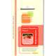 Natural Patches Insect Repellent Patch