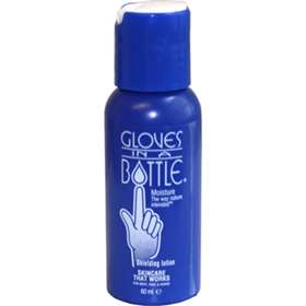 Gloves in a Bottle Travel Size 60ml