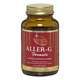 Vega Allermex Formula x30 V-Caps