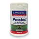 Lamberts Prostex 90