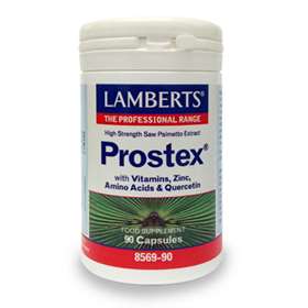 Lamberts Saw Palmetto Complex (90)