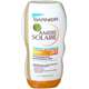 Garnier Ambre Solaire Clear Protect High SPF 30 Gel 150ml
