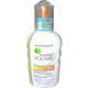 Garnier Ambre Solaire Clear Protect SPF 20 Spray 200ml