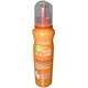 Garnier Ambre Solaire No Streaks Bronzer Mousse 150ml