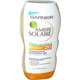 Garnier Ambre Solaire Clear Protect Medium SPF 20  Gel 150ml